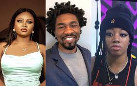 Maybe you would like to learn more about one of these? 0a4j6me4yld0qm