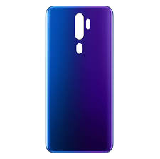 Back Panel Cover for Oppo A9 2020 ...