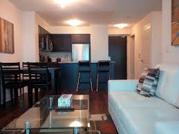 10,589 houses for rent in toronto from $1,500 / month. Toronto Downtown Modern 1 Bedroom Den Suite Infinity Condo Medshousing Renting A House Home Condo