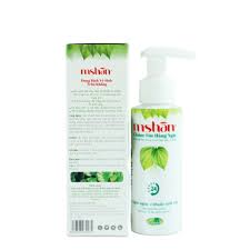 Woolworths catalogue good deal 15 sep 2016 contains greatest deals for this week. Feminine Hygiene Wash For Women S Health Care Products With Notch Top Quality From Vietnam Made With Pan Leaves Buy Feminine Hygiene Vaginal Care Antiseptic Vaginal Wash Product On Alibaba Com