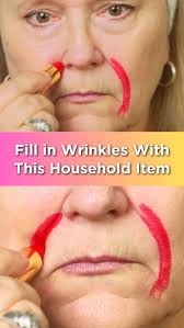 Verna Corbett (he4gives)