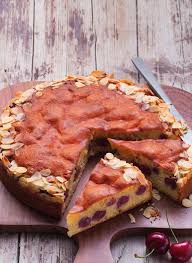 Company or not, there was always something delicious waiting in her kitchen. Dr Oetker Blitzkuchen Pdf Free Download