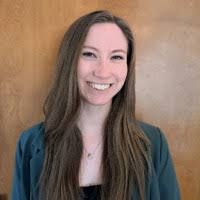 100+ "Vortherms" profiles