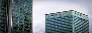 Jalan ss 16/1, subang jaya, empire shopping gallery, ss 16, 47500 petaling jaya, selangor jūs esat ieradušies uz šo lapu, jo tas, visticamāk, meklē: Hsbc Bank Malaysia Customer Service Number Address Email Support Customerservicedirectory