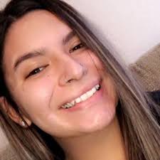 Fundraiser for Douglas Cardenas by Bianca Prieto : In Memory of Breeann L.  Cardenas