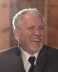 Obituary for Michael J. Wade