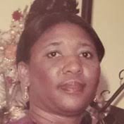 Moise Family Obituaries