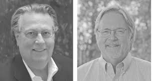 MAY 30- JUNE 1, 2018