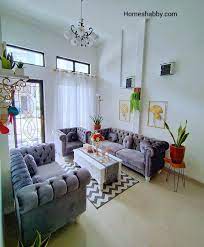 We did not find results for: 6 Inspirasi Desain Ruang Tamu Sempit Memanjang Homeshabby Com Design Home Plans Home Decorating And Interior Design