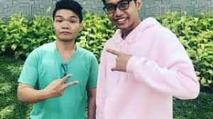 Check spelling or type a new query. 1 85 Mb Download Lagu Kumpulan Foto Frost Diamond Kananda Widyantara Mp3 Download Lagu Mp3 Gratis