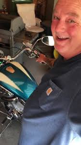 Got my baby to fire up. So happy. Turned out to be kickstand safety switch￼ 