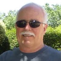 20+ "Frederick Fraser" profiles