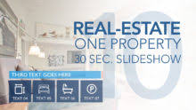 Plugins for final cut pro x. Real Estate Templates For Final Cut Pro X