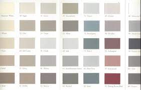 Pin Auf Wand Und Bodendekoration