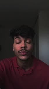 Nova Música de Jesse Aguiar: Eis Que Faço Novas Todas as Coisas