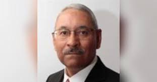 Sammy Martin Lopez Obituary