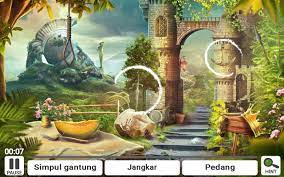 Maybe you would like to learn more about one of these? Benda Tersembunyi Kastil Permainan Misteri For Android Apk Download