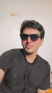 Honesty is not easy to prove