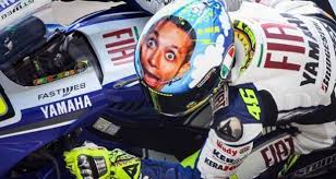 The good, the bad and the ugly. Why Motogp Bikes Cost 2 Million Youmotorcycle