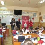 Lista funcțiilor din cadrul școlii primare carol i, iași la data de 31 martie 2019, conform legii 153/2017. Biblio È™coala De Pietoni La È™coala PrimarÄƒ Carol I IaÈ™i Biblioteca JudeÅ£eanÄƒ Gheorghe Asachi Iasi