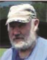 Ray Custer Obituary (1942