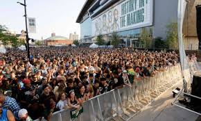 Visit espn to view the milwaukee bucks team schedule for the current and previous seasons K Fqbsnwhxygxm