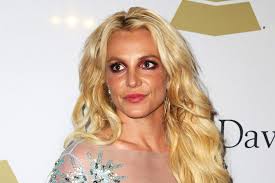 Britney jean spears was born on december 2, 1981 in mccomb, mississippi & raised in kentwood, louisiana. Byvshij Menedzher Britni Spirs Slil V Set Soobsheniya Golosovoj Pochty Pevicy Gazeta Ru Novosti
