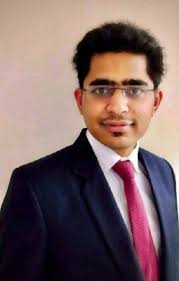 Candice Samuel Email & Phone Number