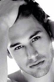 The Football Players Unknown Children