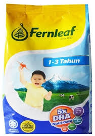 Nutrima royal bisa menjadi susu untuk ibu hamil yang awalnya memang mengalami mual dan muntah berat sehingga kemungkinan kehilangan banyak nutrisi. 10 Jenama Susu Formula Terbaik Untuk Anak 1 3 Tahun