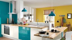 Epingle Sur Carrelage Cuisine