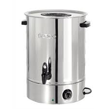 1 the best hot water dispenser reviews & buying guide. Buy Hot Water Dispenser 30 Liters With Tap Online Horecatraders