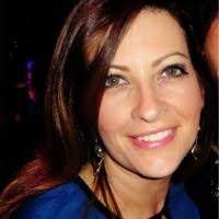 Ivana Radovic Email & Phone Number