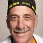 Dr. Gaetano V. Bello, MD