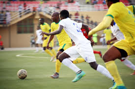 Use the filters to select a opponent. Npfl Akwa United Host Plateau United Kano Pillars Travel To Makurdi See All Matchday 11 Fixtures