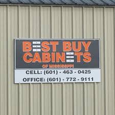 Check out what 283 people have written so far, and share your own experience. Best Buy Cabinets Of Ms Home Facebook
