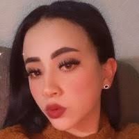 20+ "Sandra Raygoza" profiles