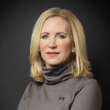 Ben Lykins's Instagram, Twitter & Facebook