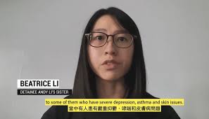 If your post is a meme on this list and is uninventive, it can be removed. è¥æ•'12æ¸¯äººæŽå®‡è½©å¦¹å¦¹å…¬å¼€éœ²é¢åå›½é™…å…³æ³¨ çœ‹ä¼ åª'æ–°é—»ç½'