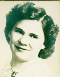 Ruby J. Carroll-Shultz Obituary