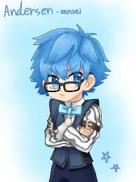 We did not find results for: Fgo Hans Christian Andersen Rinzy Illustrations Art Street