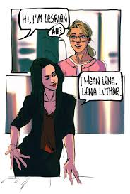 Tastes Like Chicken Supergirl Comic Kara Danvers Supergirl Supergirl Tv