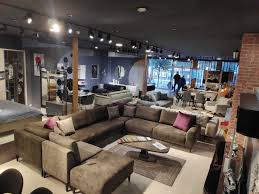 Köşe koltuk takımları binlerce marka & fiyatlarıyla mobilya kategorisinde! Kose Takimlari Icin 270 Fikir Modern Koltuklar Mobilya Fikirleri