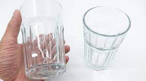 5.0 out of 5 stars 3 ratings. Ikea Pokal Glass 102 704 78 Youtube