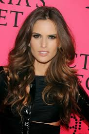 We did not find results for: Straight Hair Victoria Secret Haircut Novocom Top