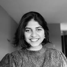 Aditya Kotecha, MD, FACP, FCCP (@AdityaKotechMD)