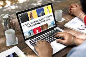 Top 5 websites to get FREE stock images in India - Blog Instamojo