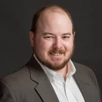 Stealth Thru Tubing, LLC Management Team