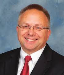 The National Slovak Society of the United States of America Fraternal Life  Insurance Since 1890 • Happy St. Patrick's Day