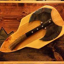 Pin On Sweet Blades